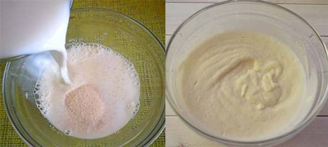 блины-на-манке-дрожжевые-мордовские-толстые-2