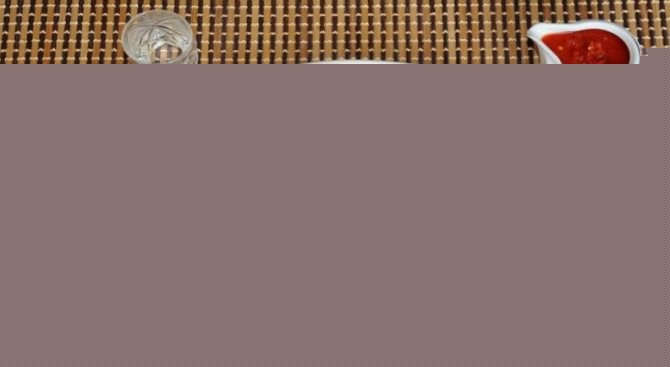 Котлета свиная на кости — пошаговый рецепт с фото и видео