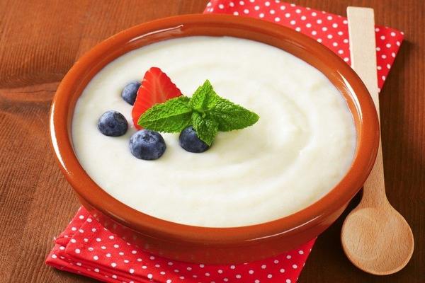 Манная каша в мультиварке на молоке – рецепты приготовления