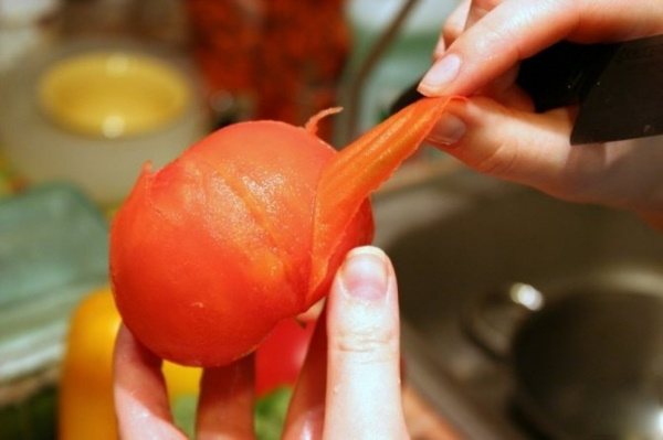 Плов из морепродуктов. Рецепт морской коктейль