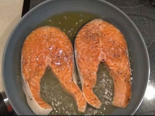 стейк