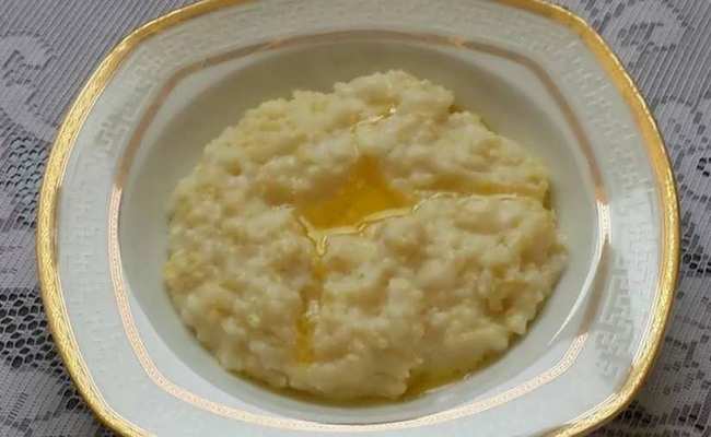 в мультиварке