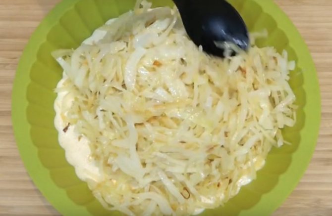 Заливной пирог на майонезе в духовке – 5 рецептов быстрых и вкусных пирогов